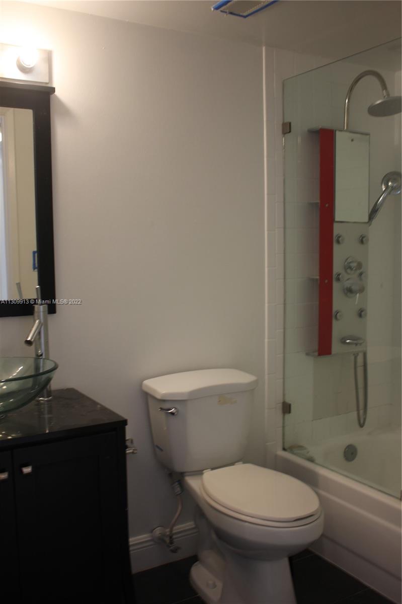 800 N Miami Ave Unit: E-908