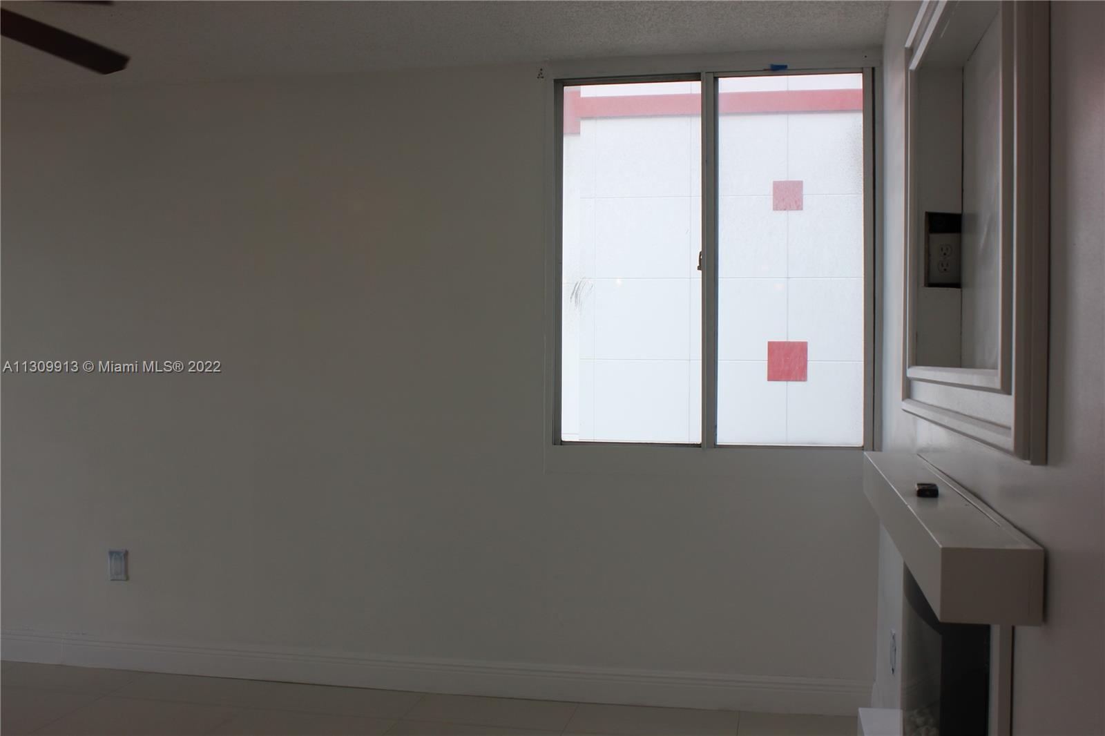 800 N Miami Ave Unit: E-908