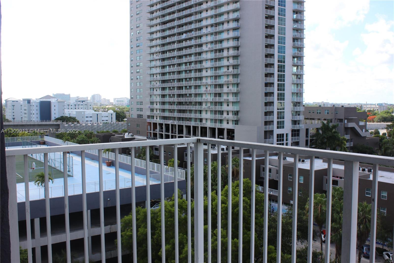 800 N Miami Ave Unit: E-908
