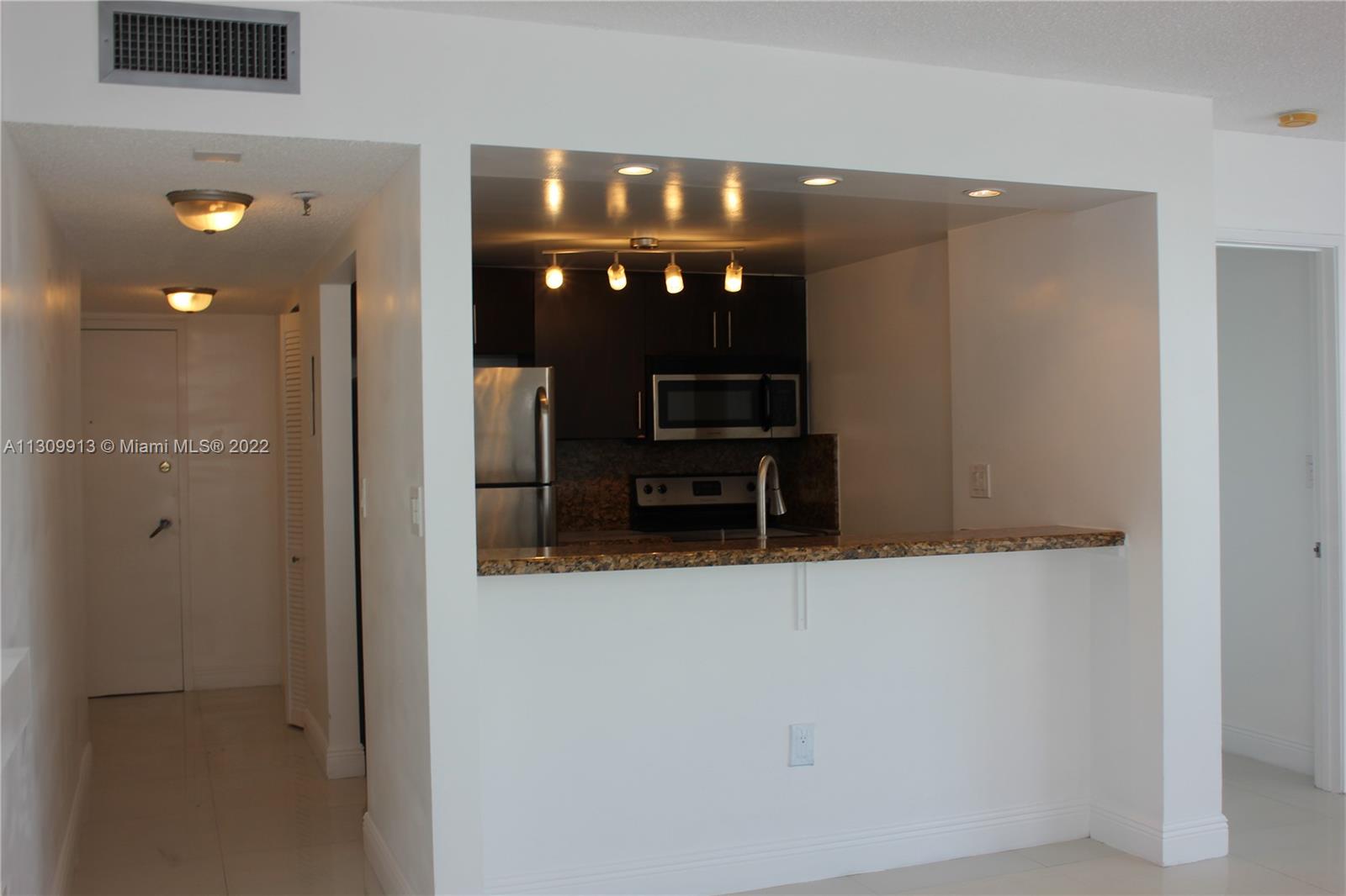 800 N Miami Ave Unit: E-908