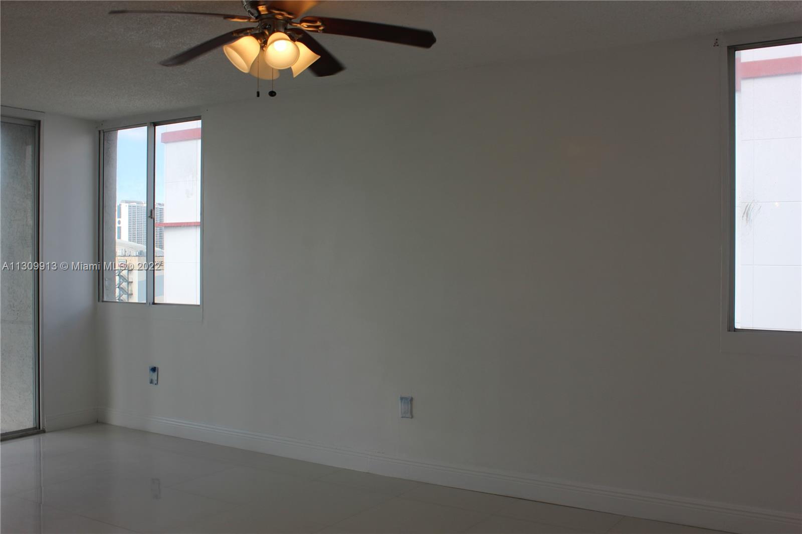 800 N Miami Ave Unit: E-908