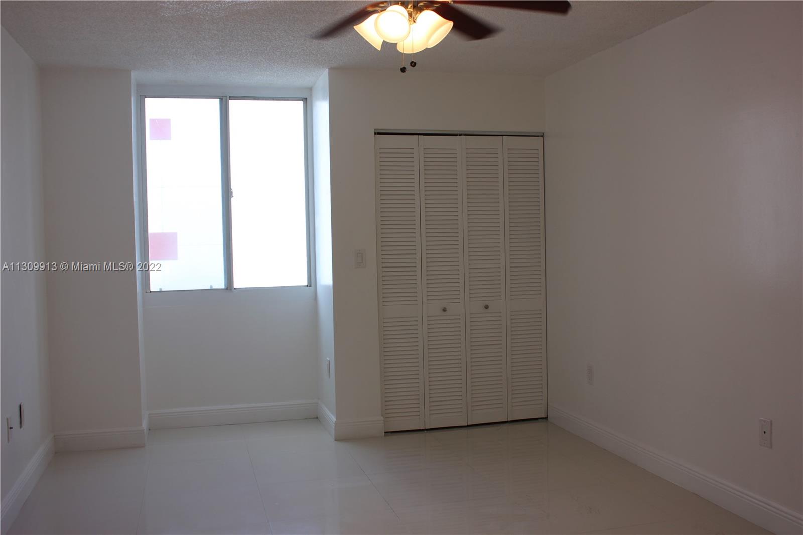 800 N Miami Ave Unit: E-908