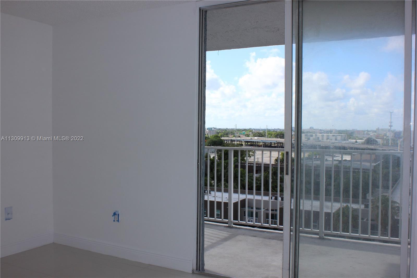 800 N Miami Ave Unit: E-908