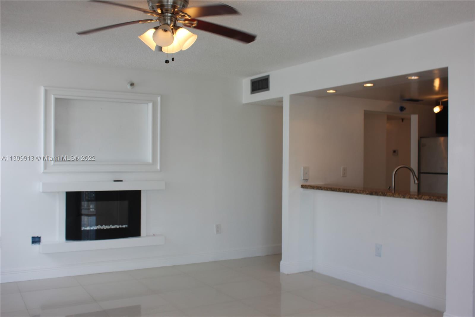 800 N Miami Ave Unit: E-908