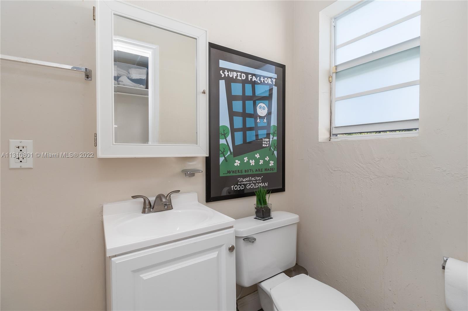 1241 14th St Unit: 11