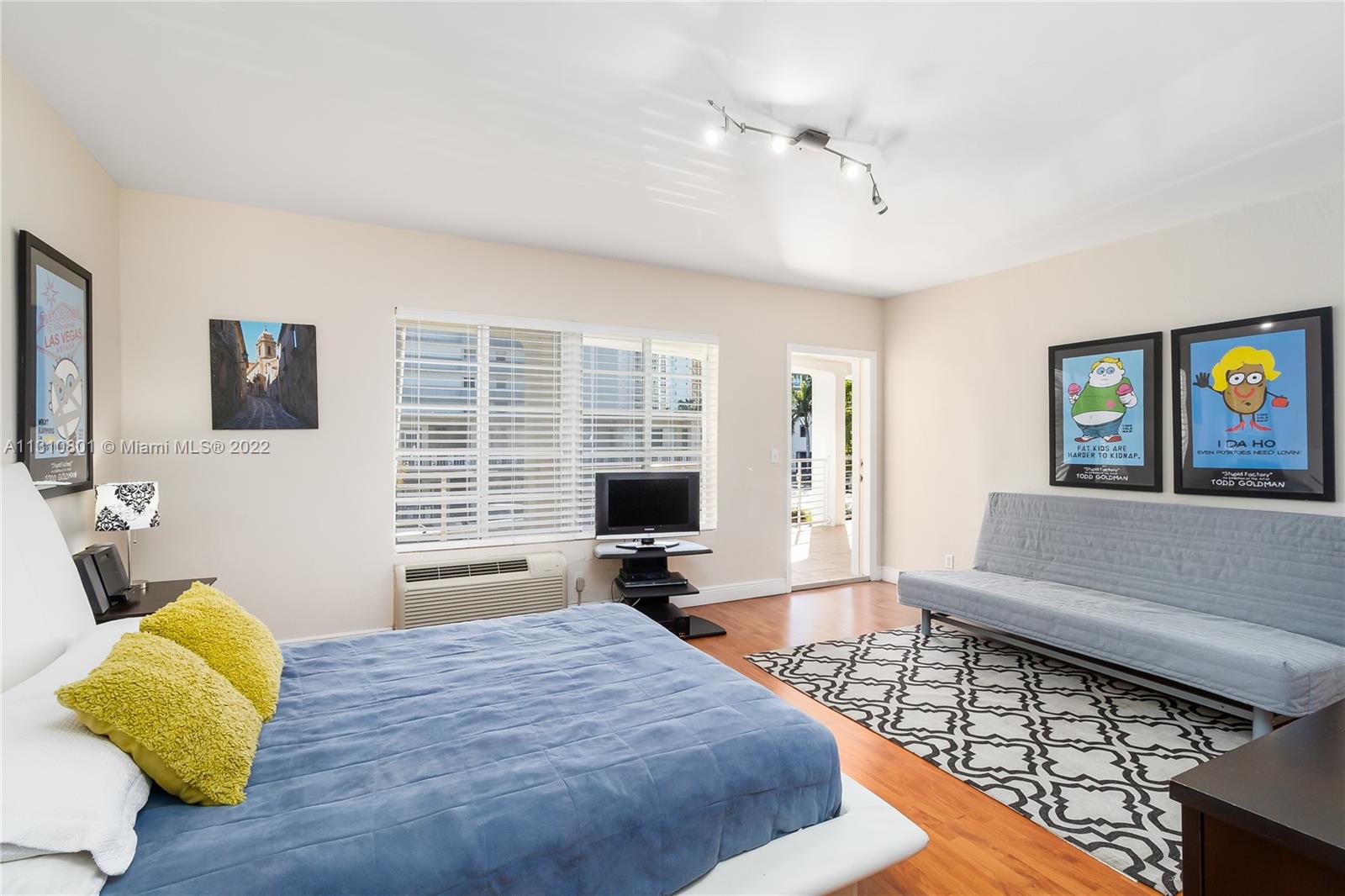 1241 14th St Unit: 11