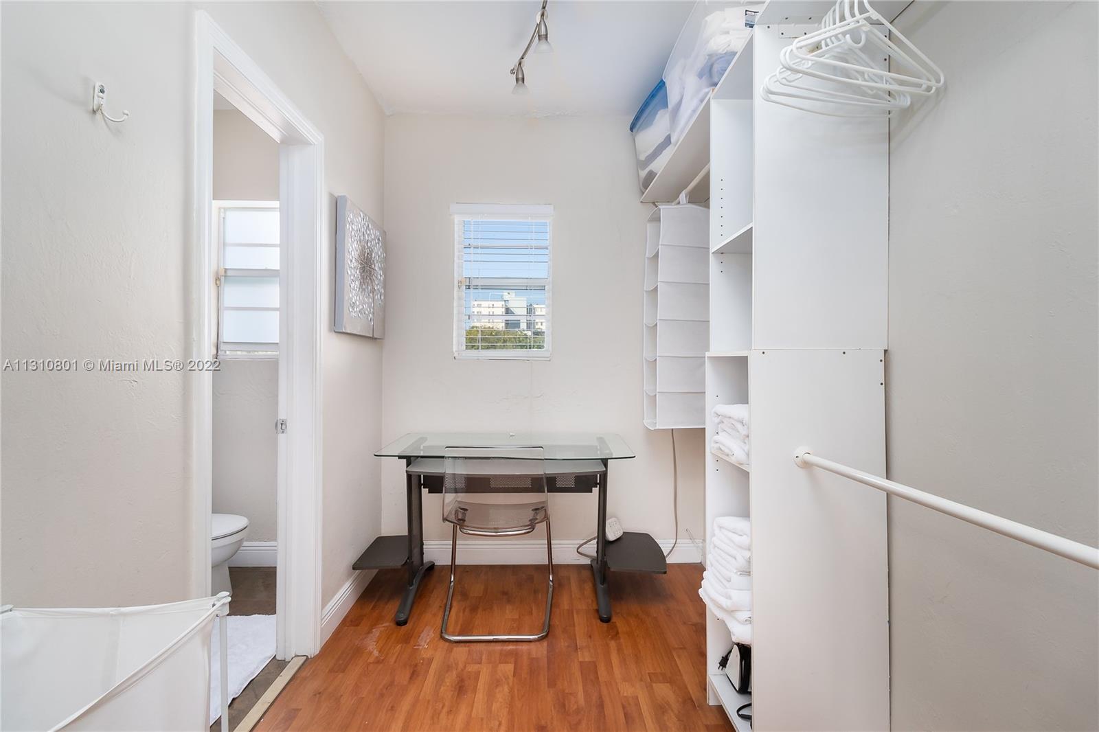1241 14th St Unit: 11