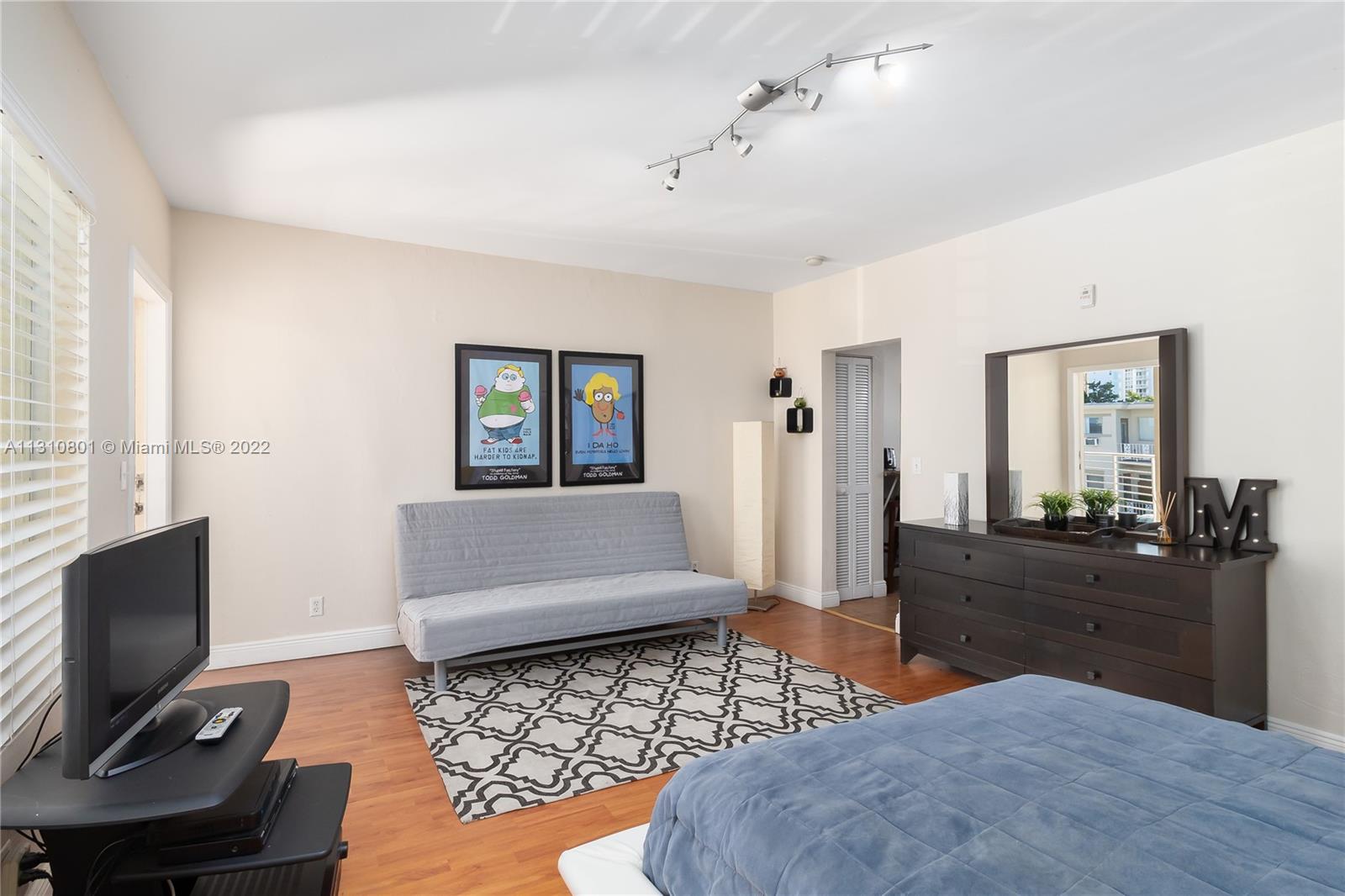 1241 14th St Unit: 11