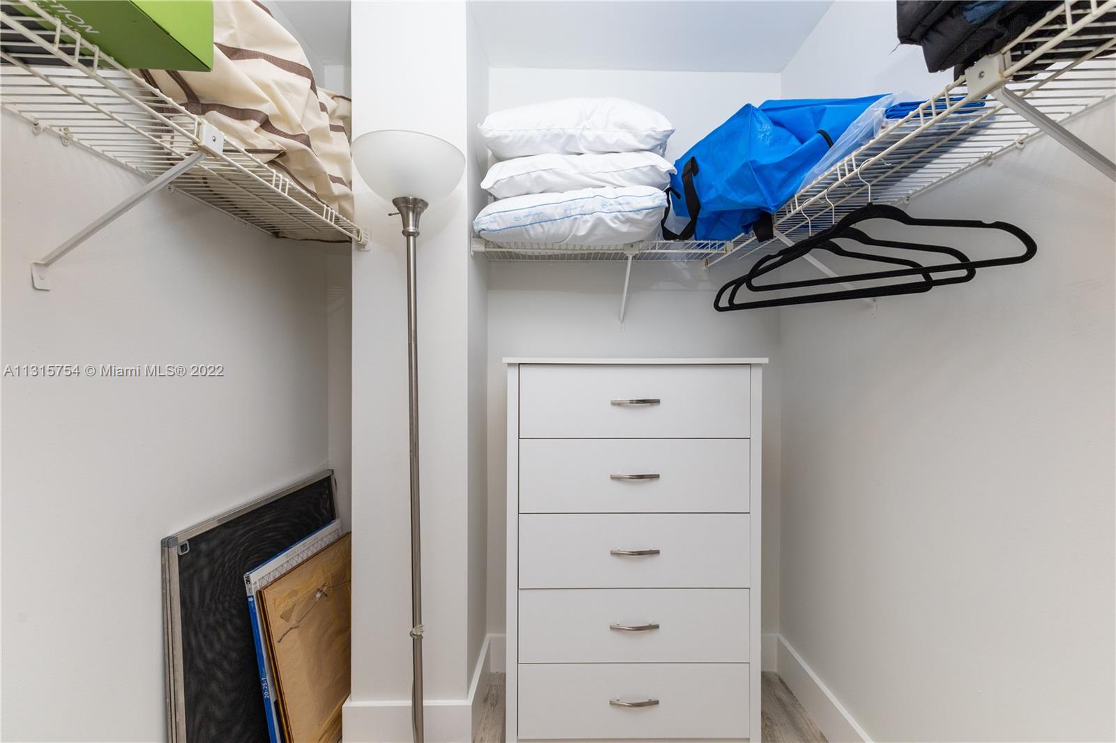 8530 Byron Ave Unit: 307