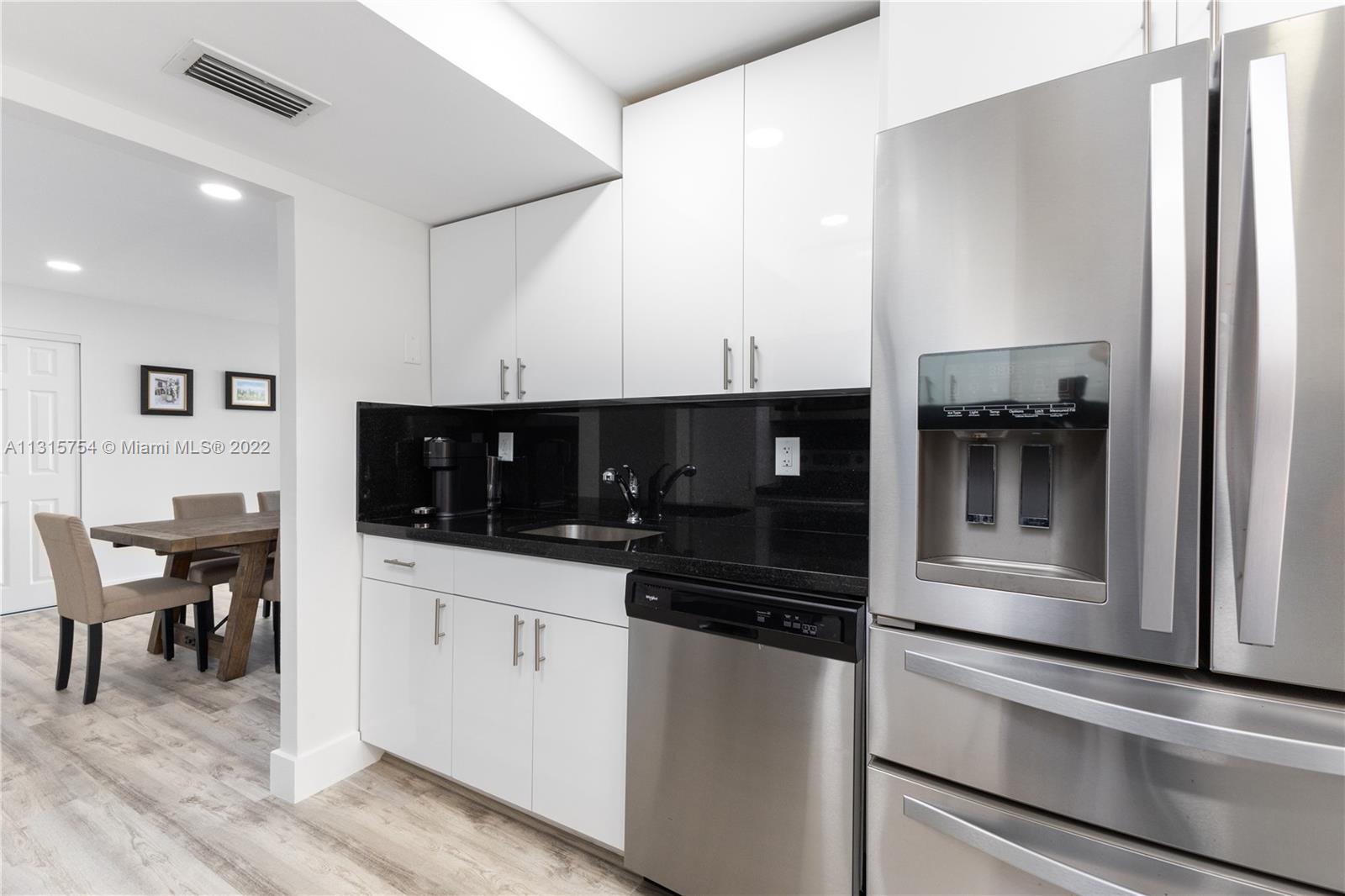 8530 Byron Ave Unit: 307