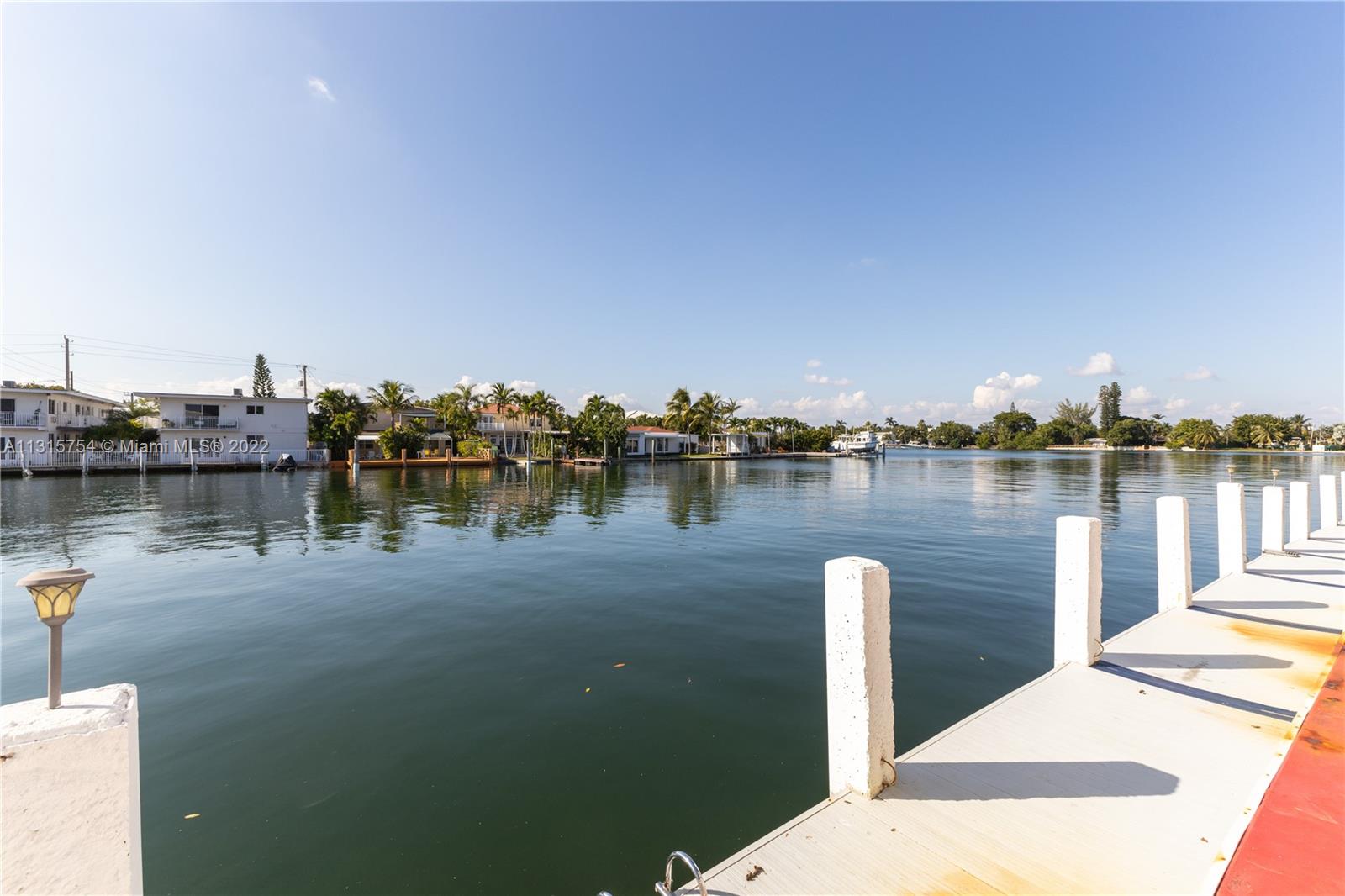 8530 Byron Ave Unit: 307