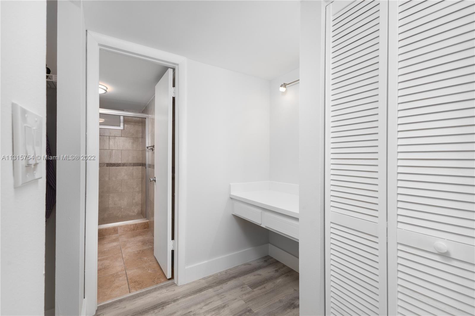 8530 Byron Ave Unit: 307