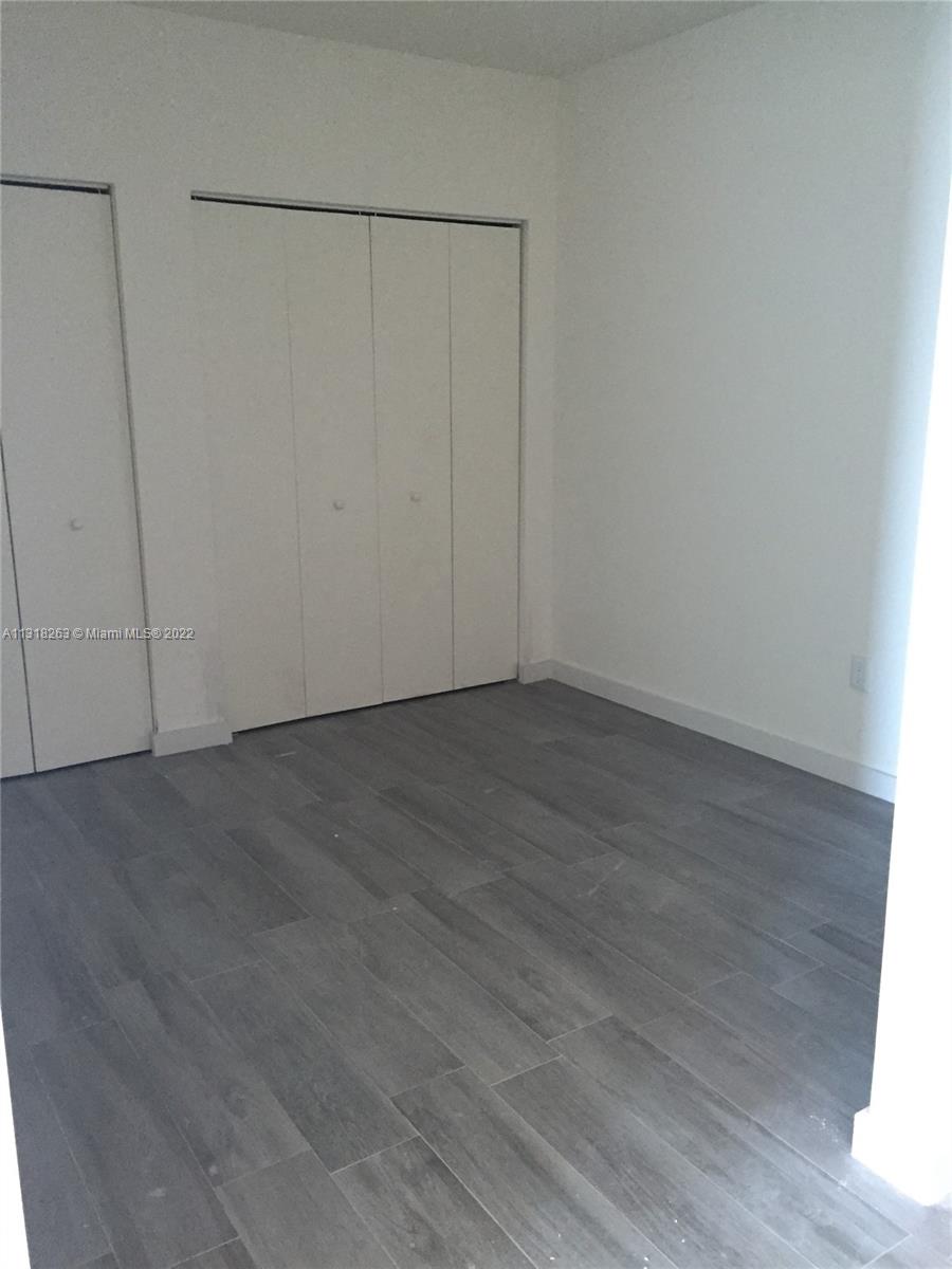 1100 S Miami Ave Unit: 2702