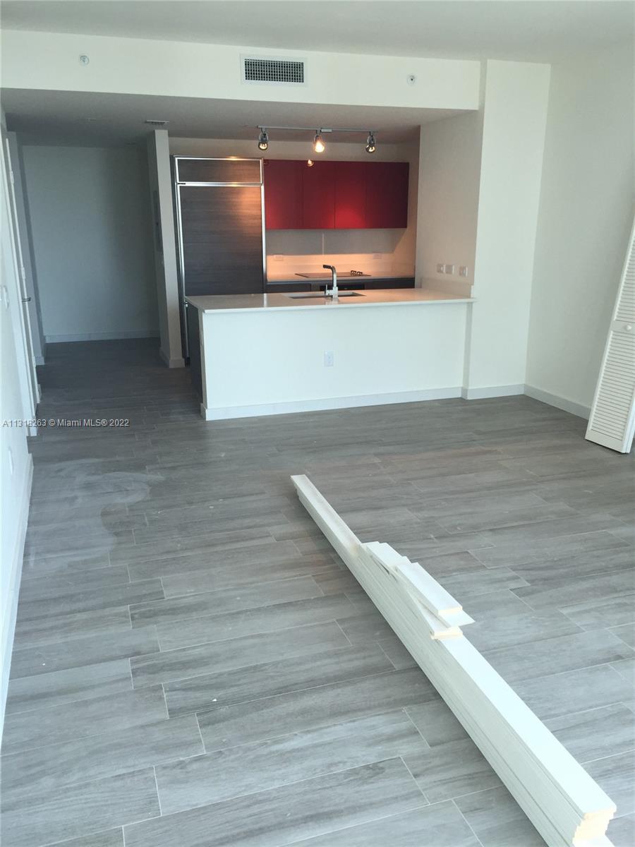 1100 S Miami Ave Unit: 2702