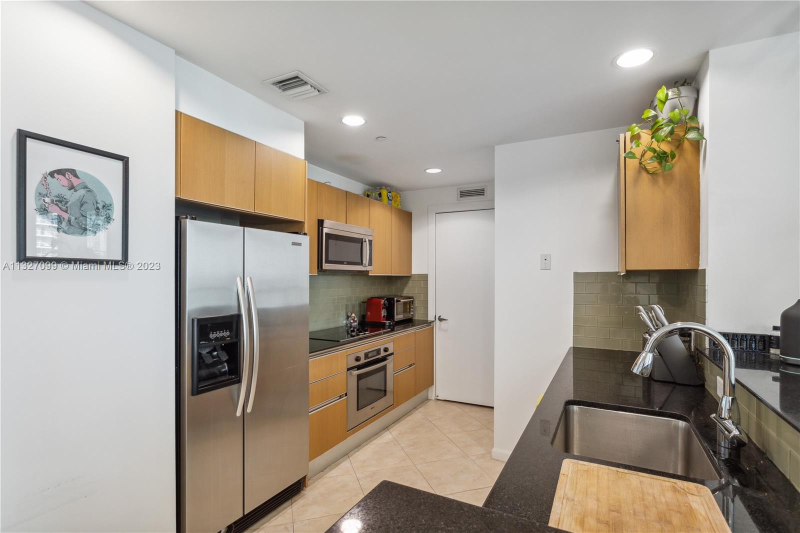 1060 Brickell Ave Unit: 2903