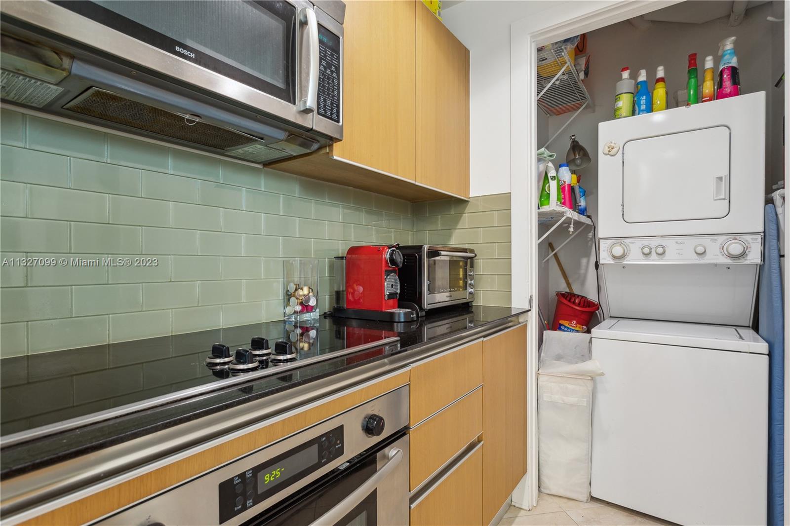 1060 Brickell Ave Unit: 2903
