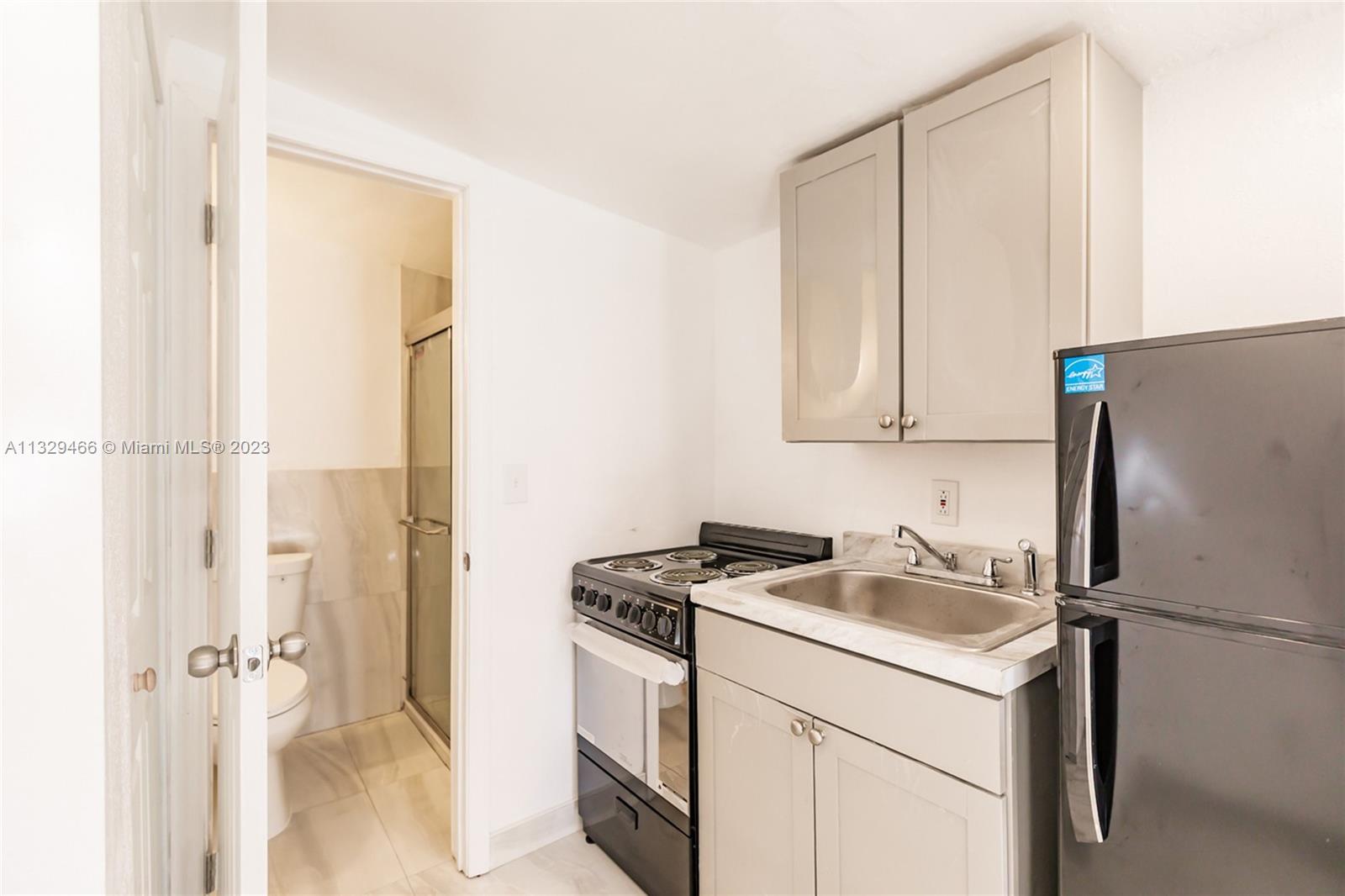 5029 NW 3rd Ave Unit: 1