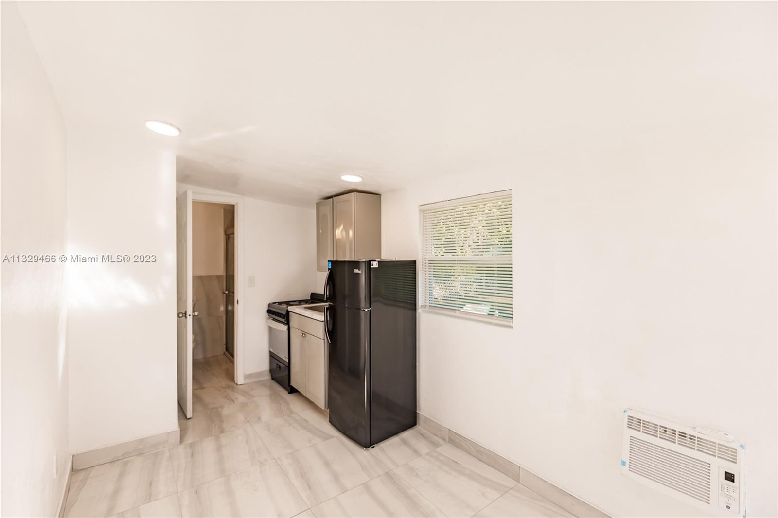 5029 NW 3rd Ave Unit: 1