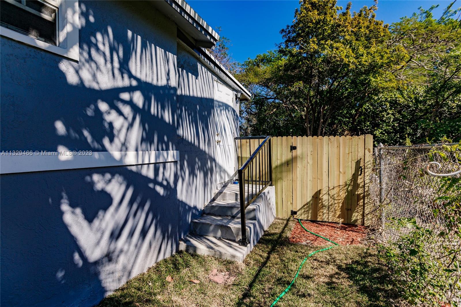 5029 NW 3rd Ave Unit: 1