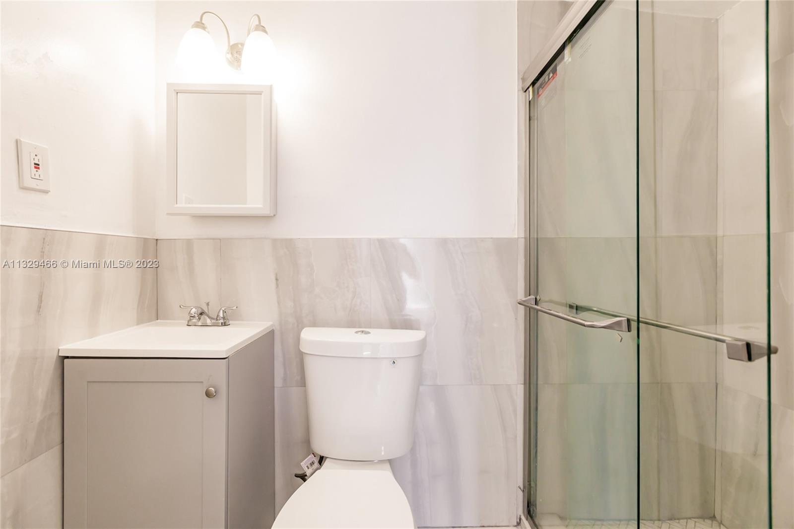 5029 NW 3rd Ave Unit: 1