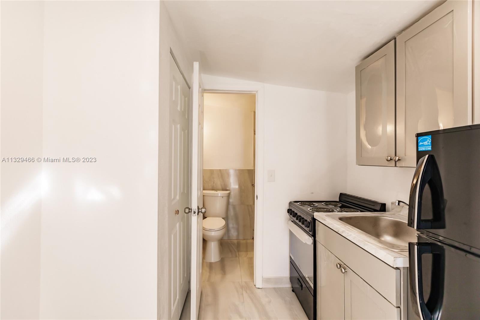 5029 NW 3rd Ave Unit: 1