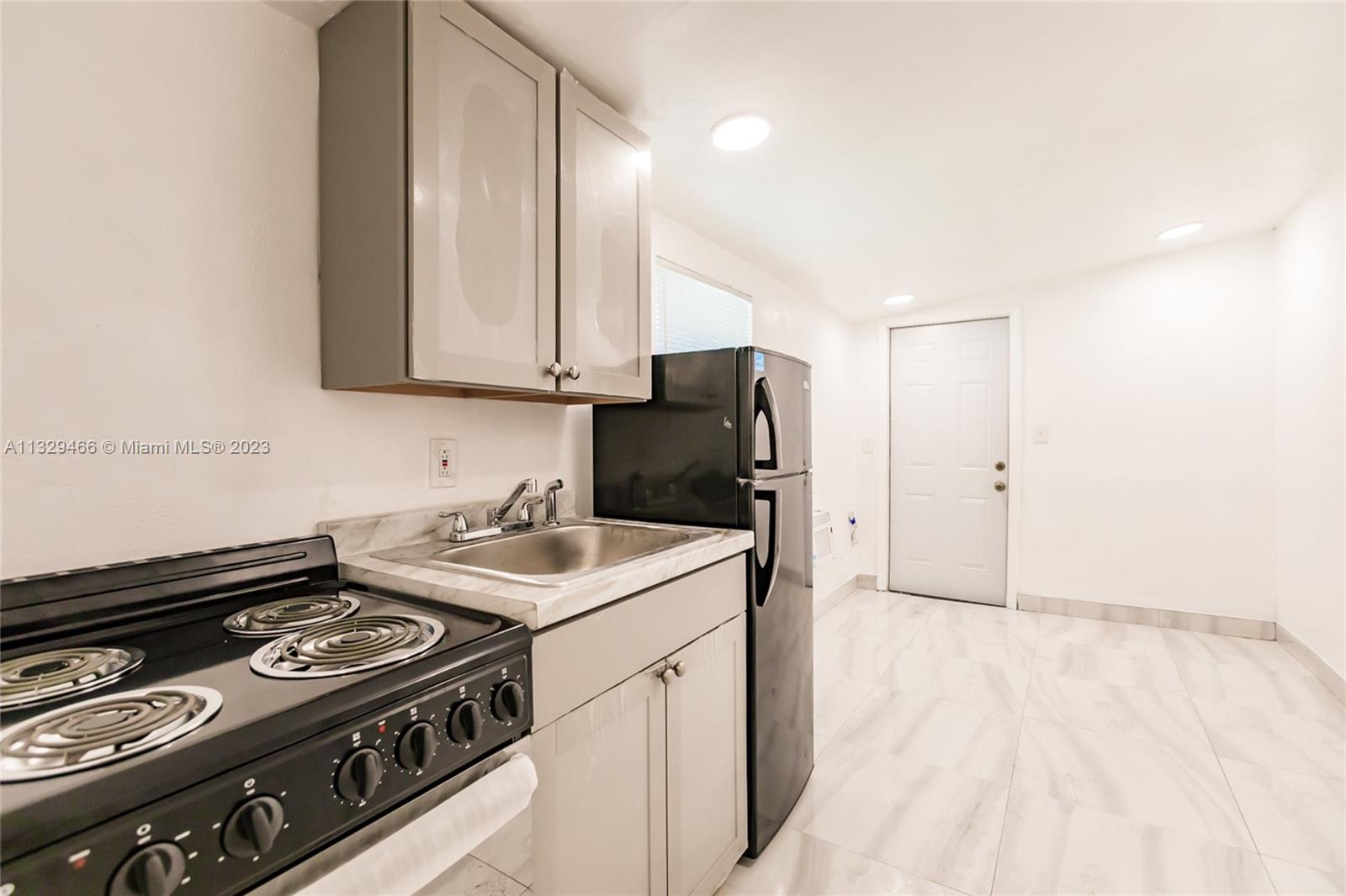 5029 NW 3rd Ave Unit: 1