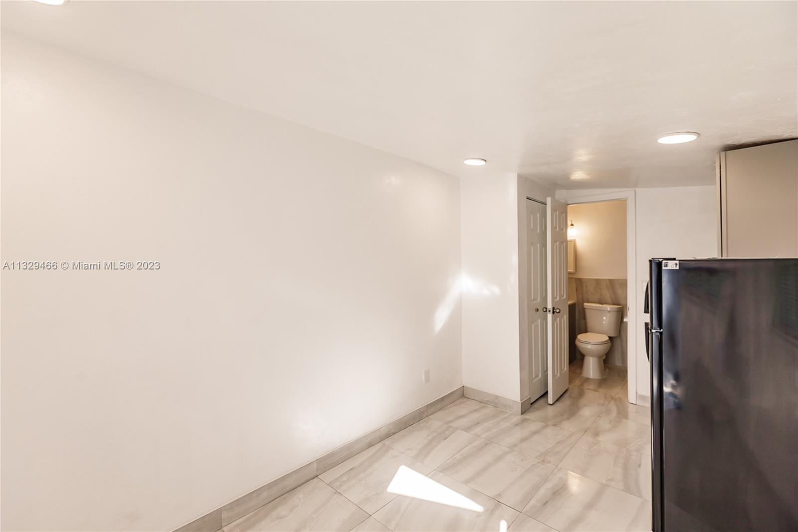 5029 NW 3rd Ave Unit: 1