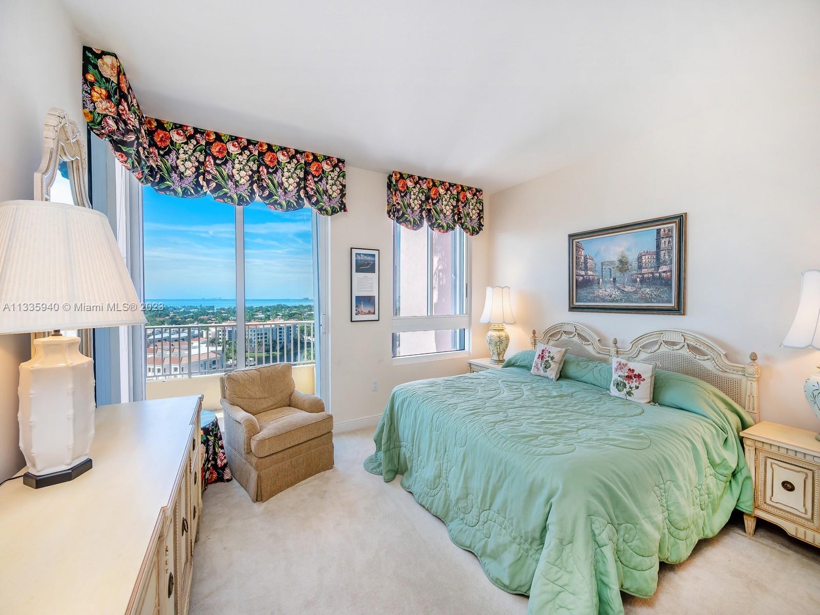 785 Crandon Blvd Unit: 1504