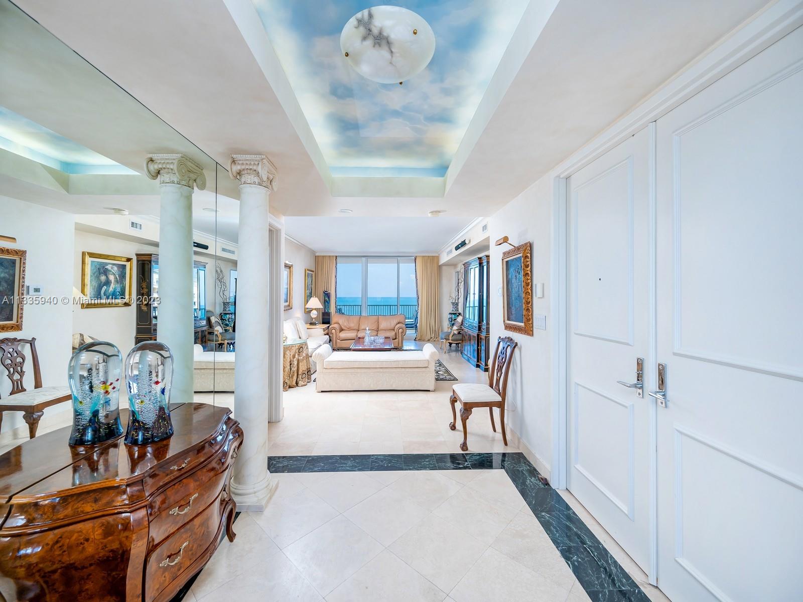 785 Crandon Blvd Unit: 1504