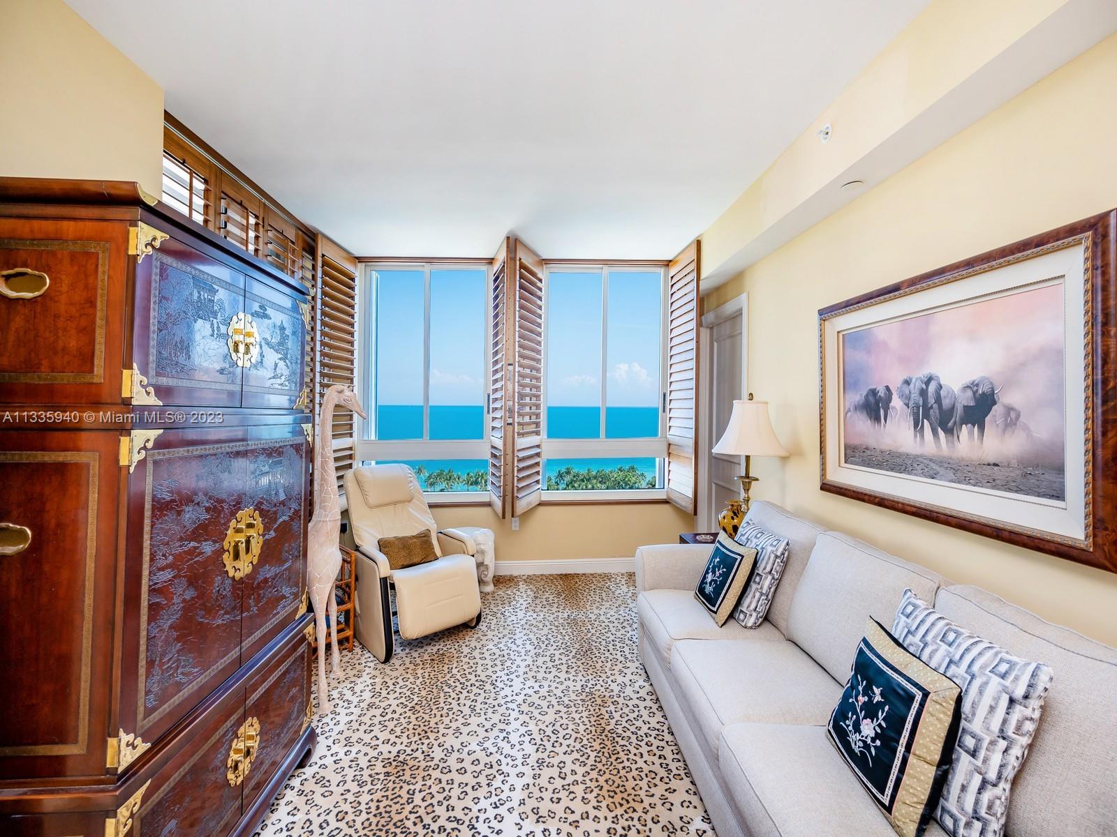 785 Crandon Blvd Unit: 1504