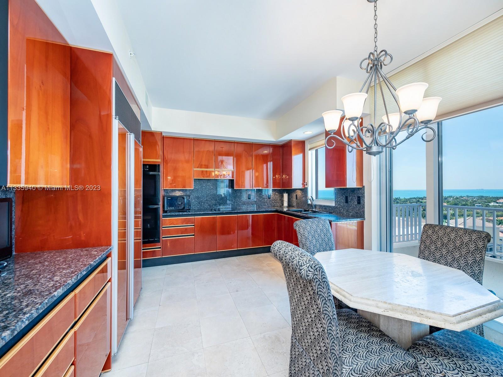 785 Crandon Blvd Unit: 1504