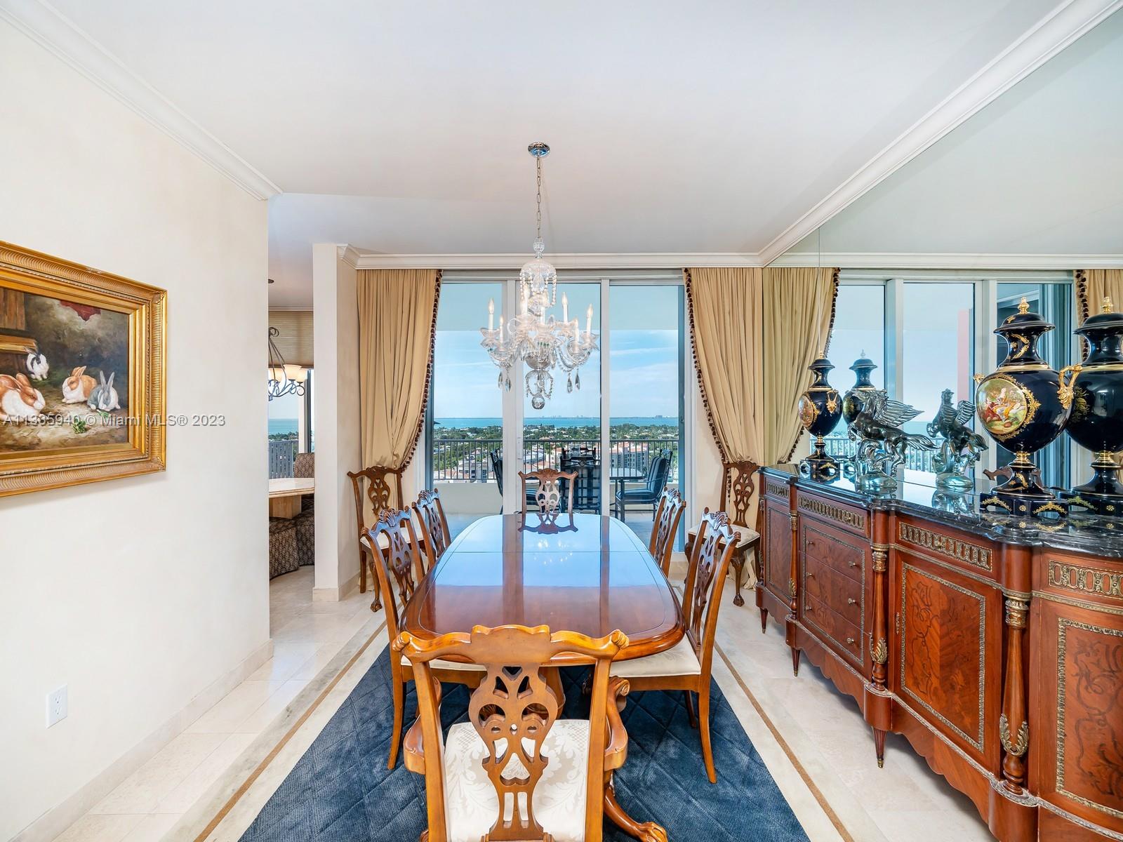 785 Crandon Blvd Unit: 1504