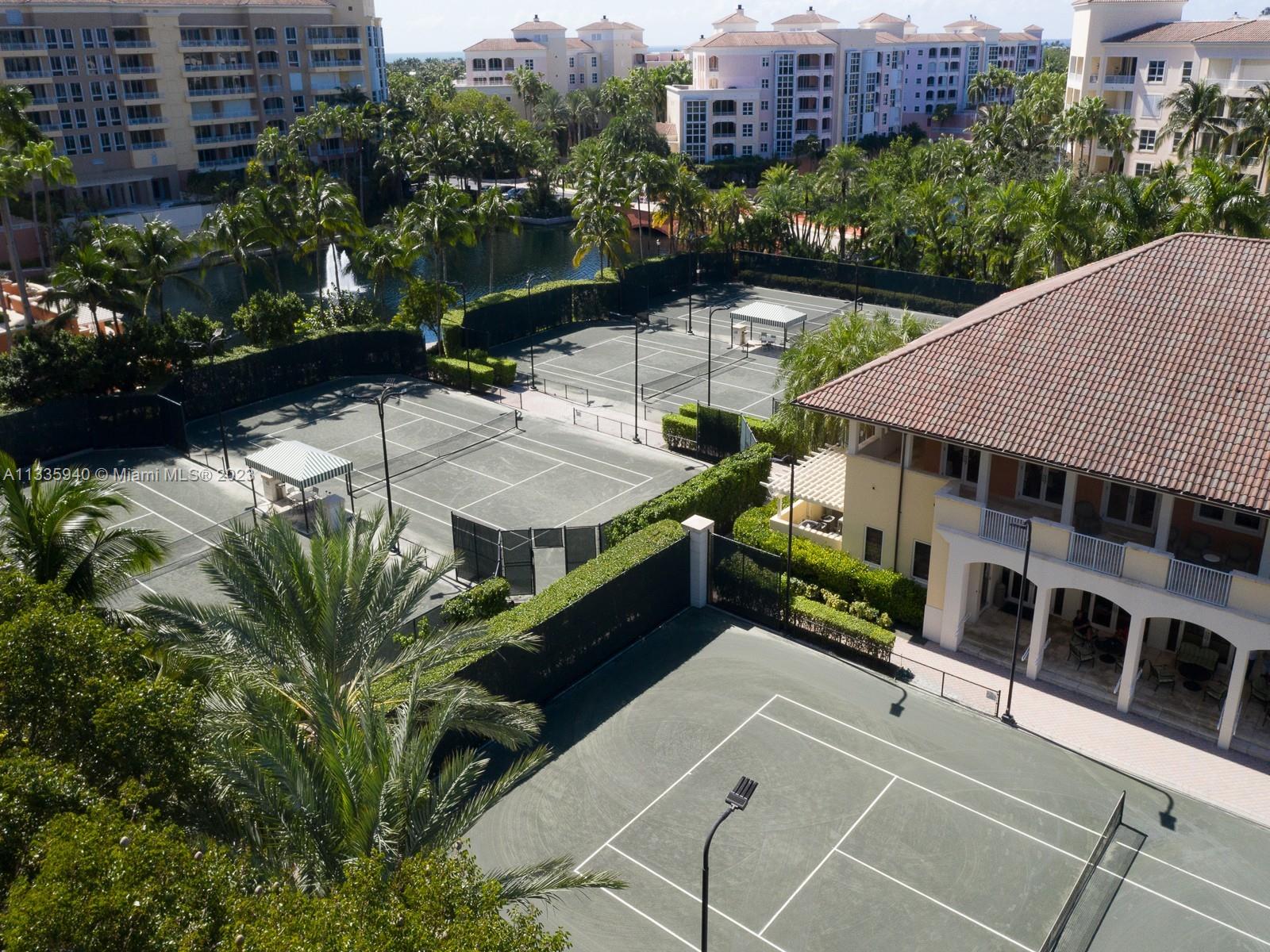785 Crandon Blvd Unit: 1504