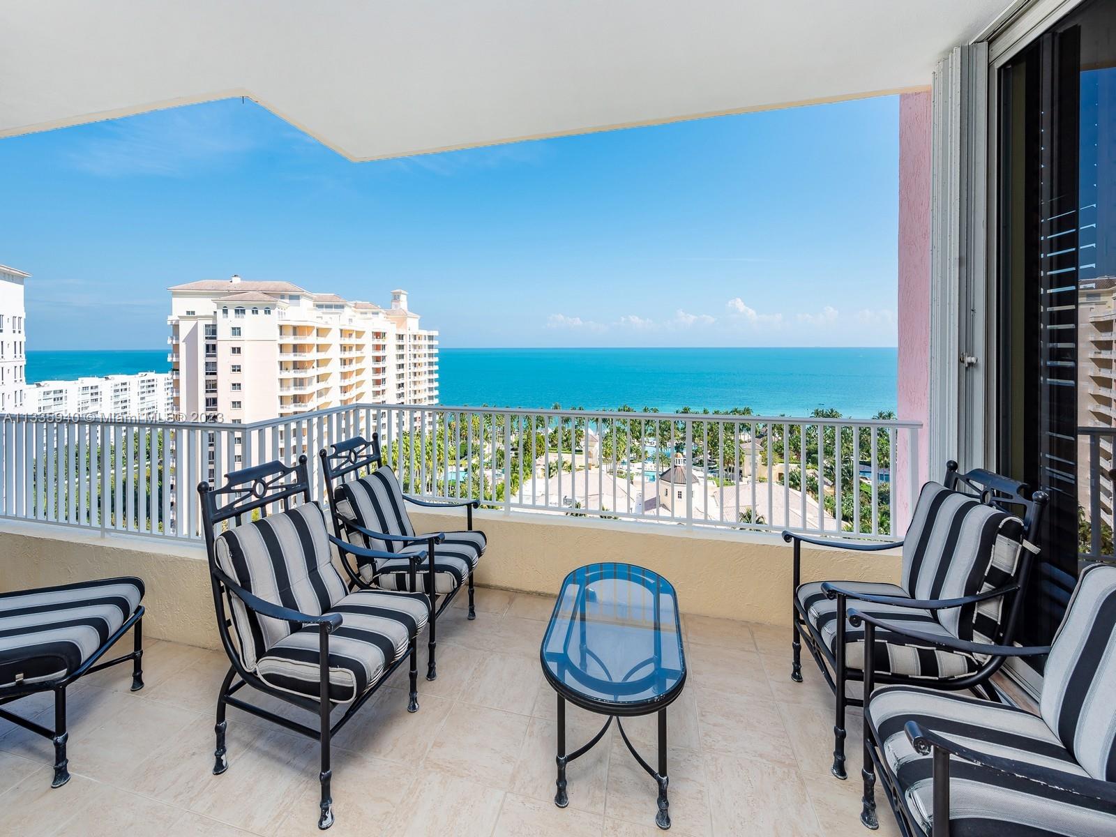 785 Crandon Blvd Unit: 1504