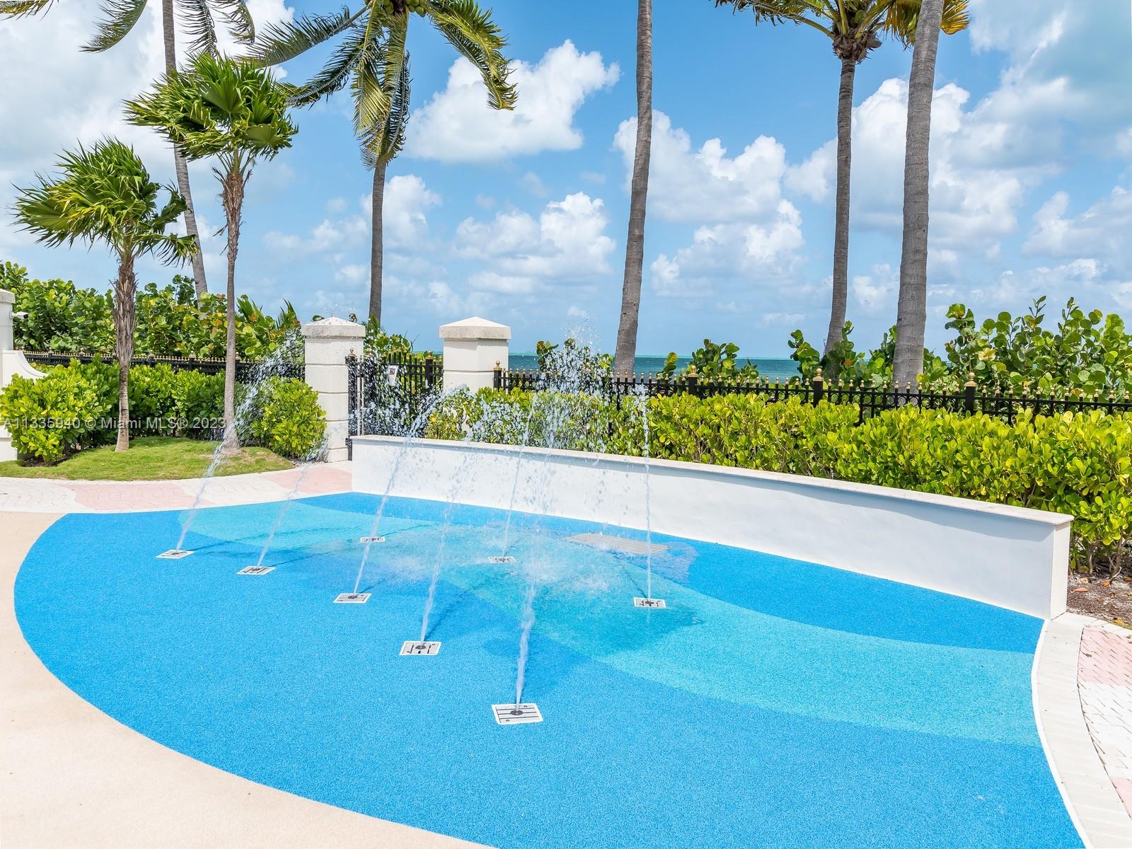 785 Crandon Blvd Unit: 1504