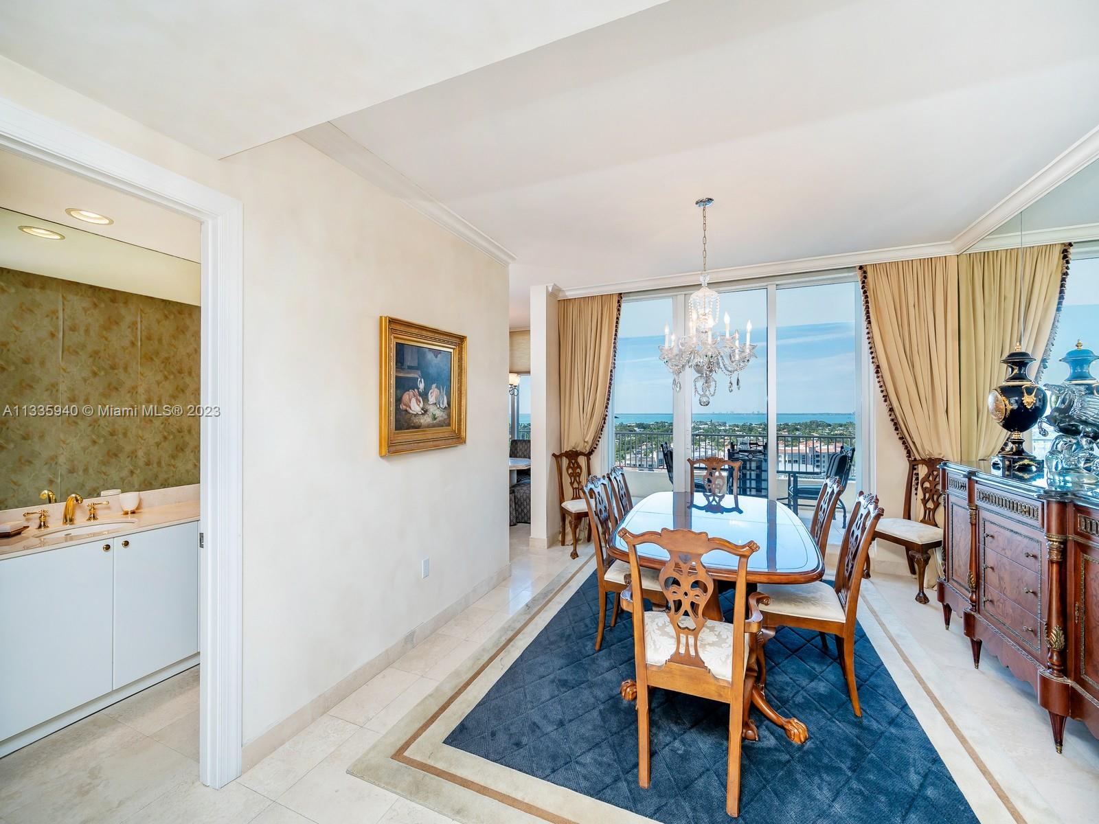785 Crandon Blvd Unit: 1504