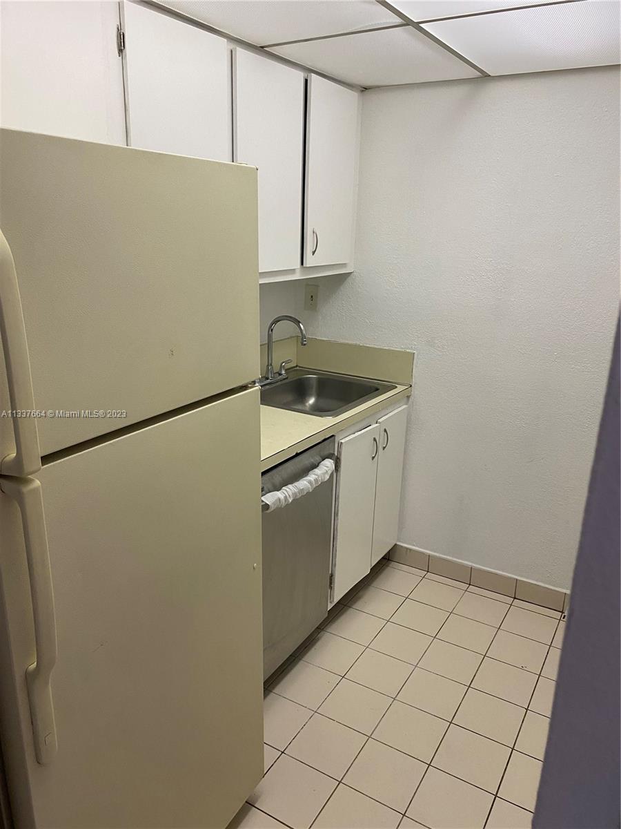 5821 Washington St Unit: 25