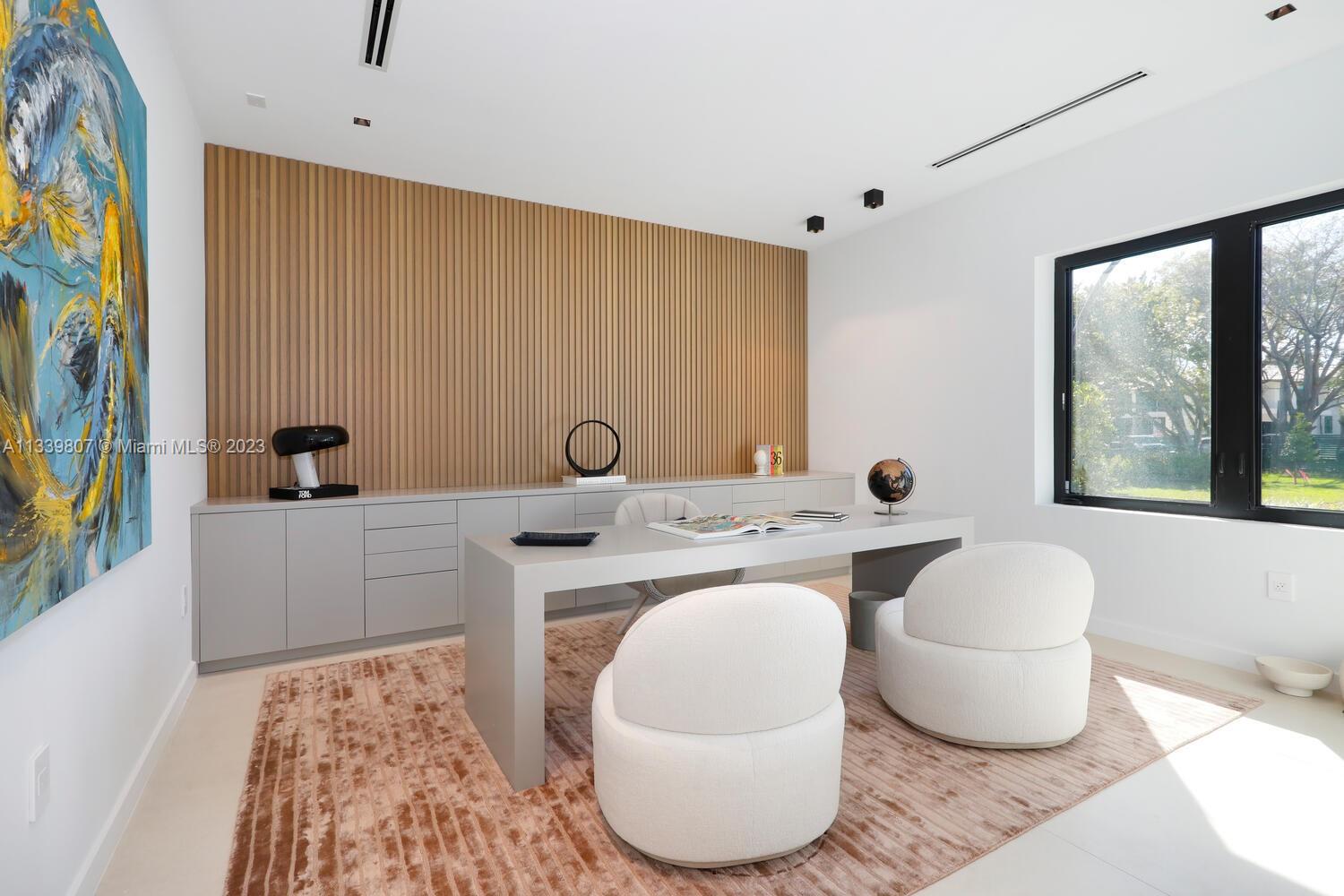 8825 SW 64 Ct