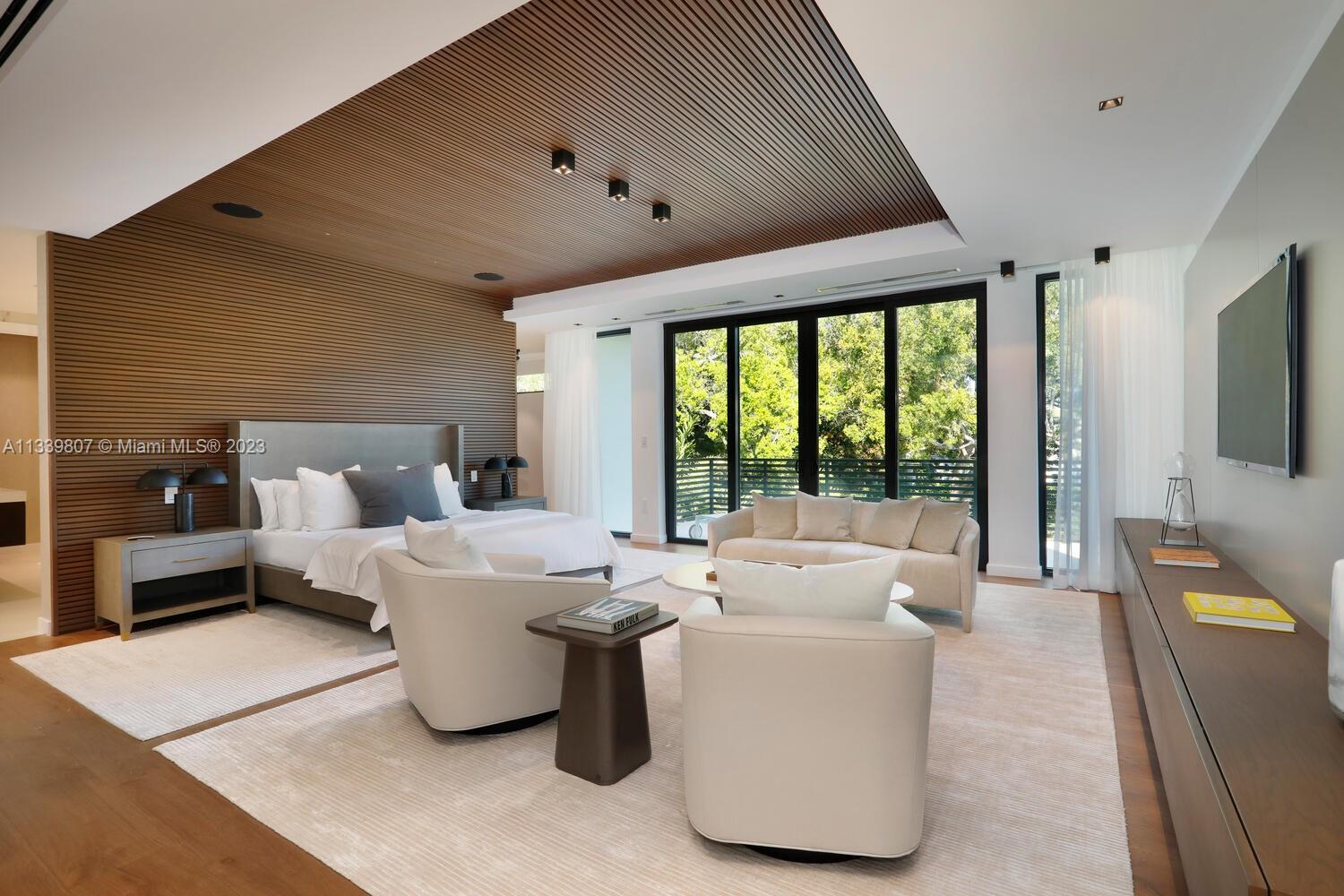 8825 SW 64 Ct