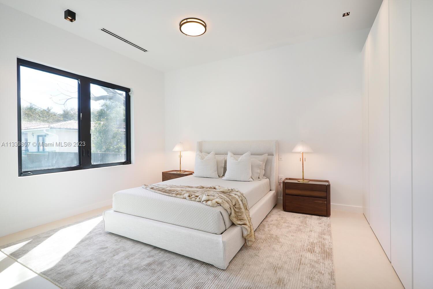 8825 SW 64 Ct