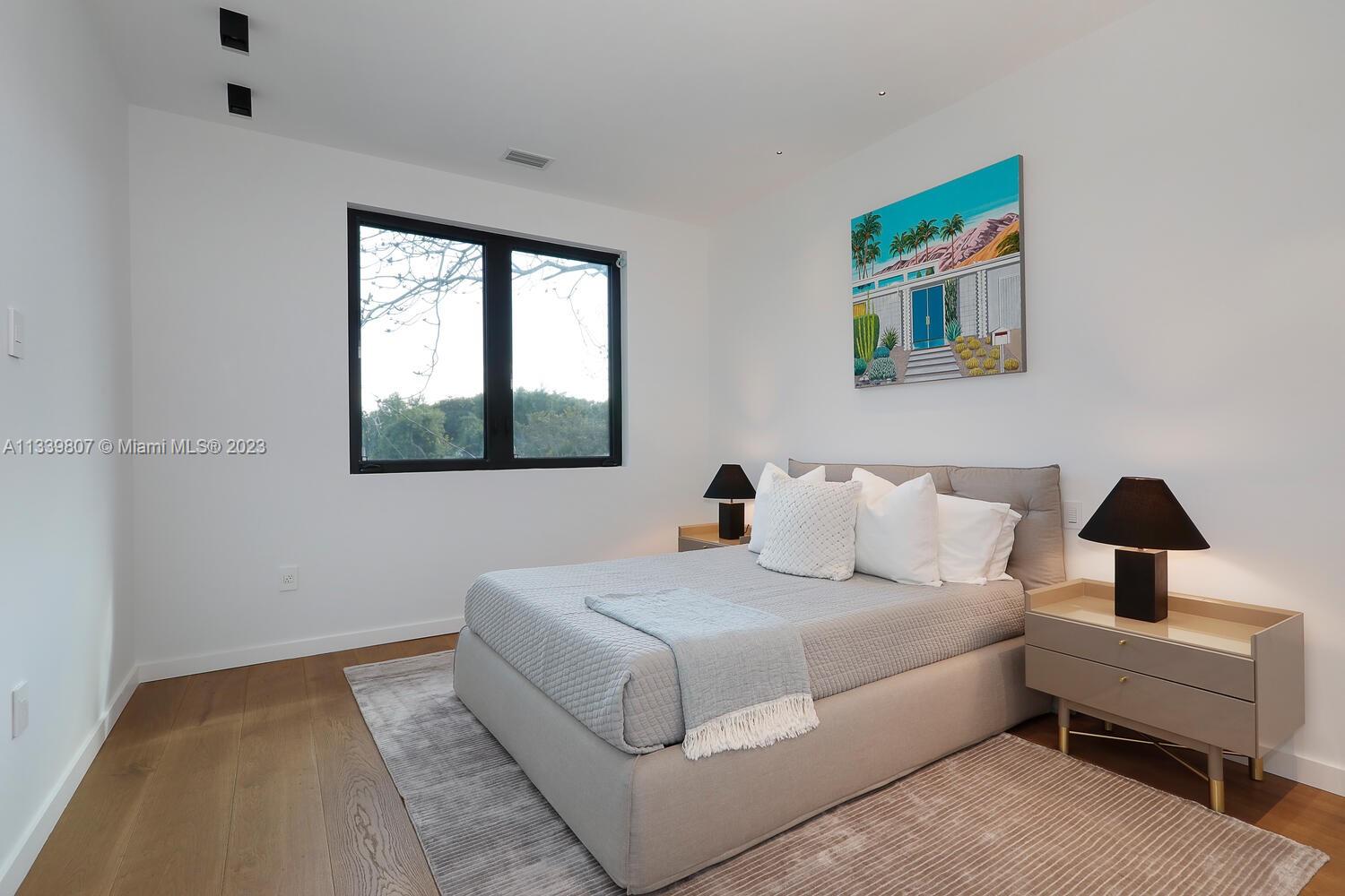 8825 SW 64 Ct