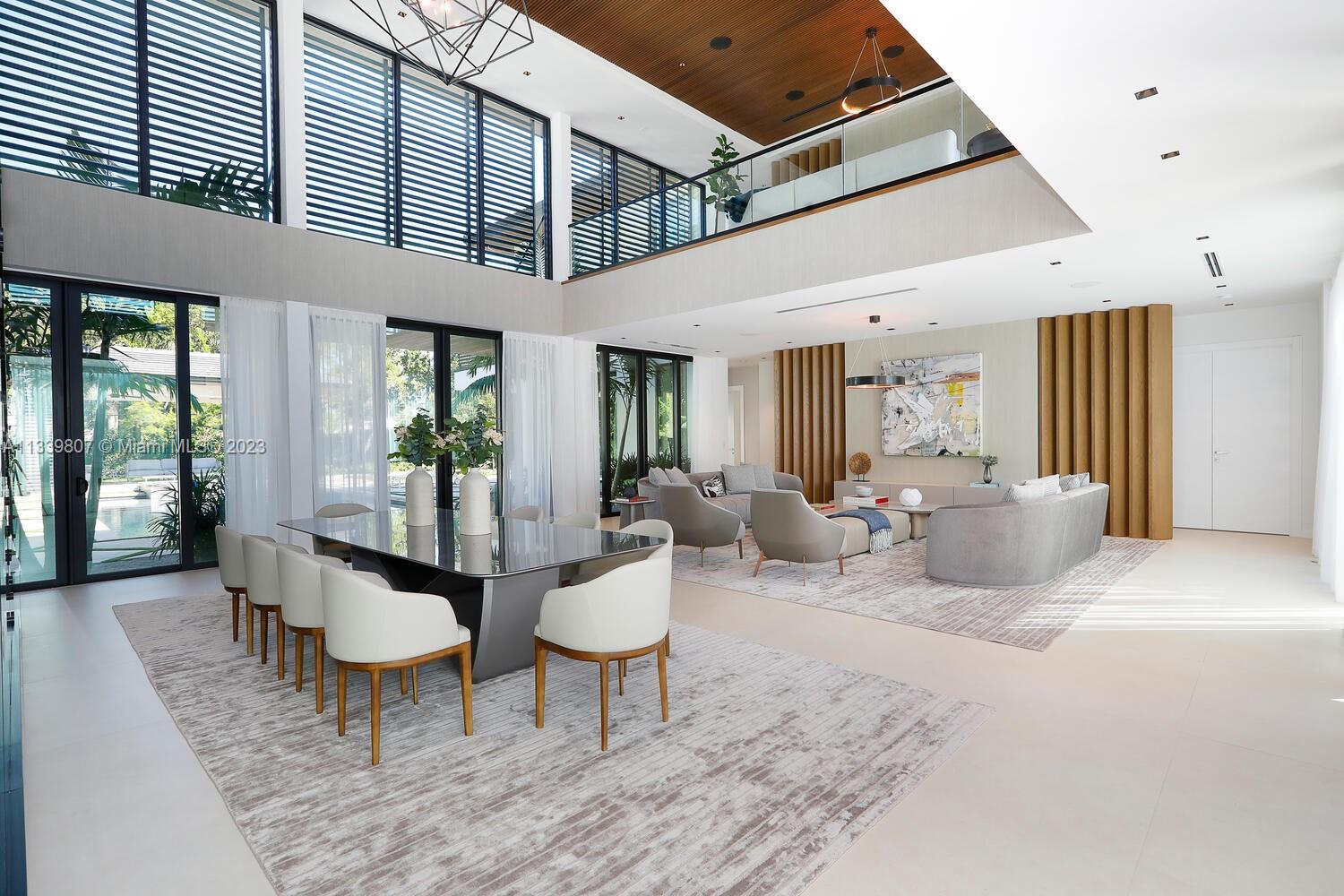 8825 SW 64 Ct