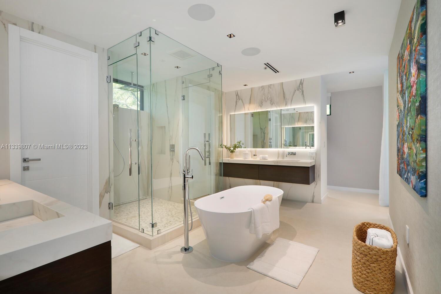 8825 SW 64 Ct