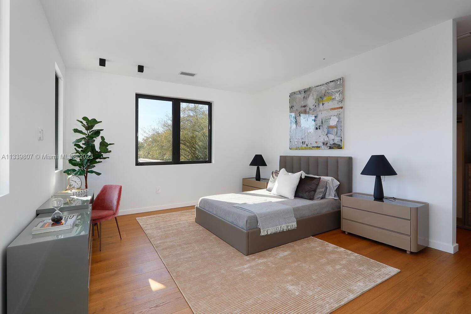 8825 SW 64 Ct