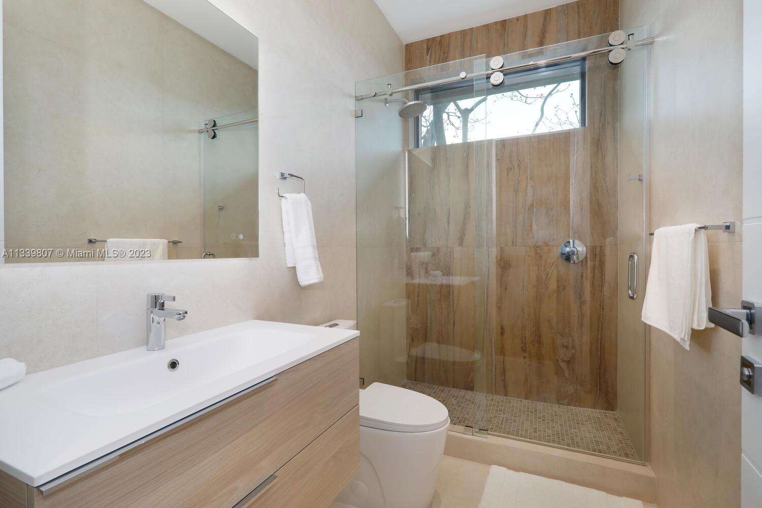 8825 SW 64 Ct