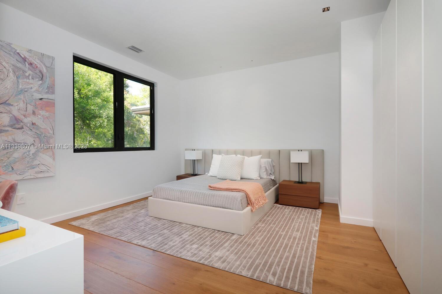 8825 SW 64 Ct