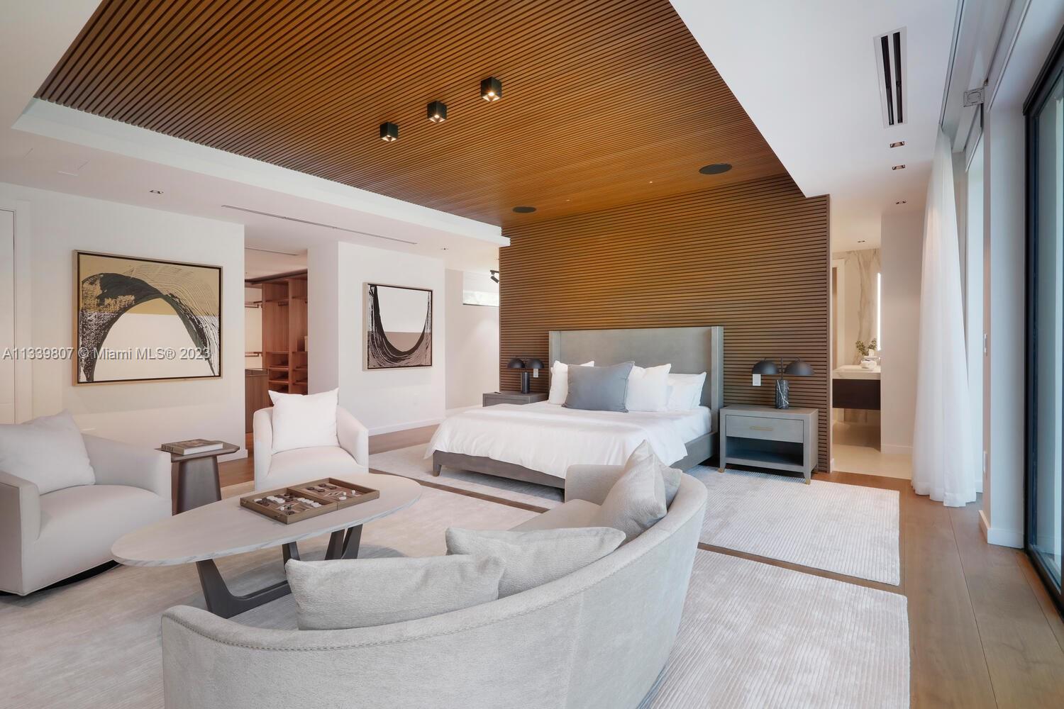8825 SW 64 Ct