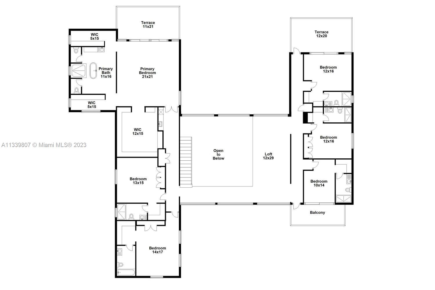 8825 SW 64 Ct