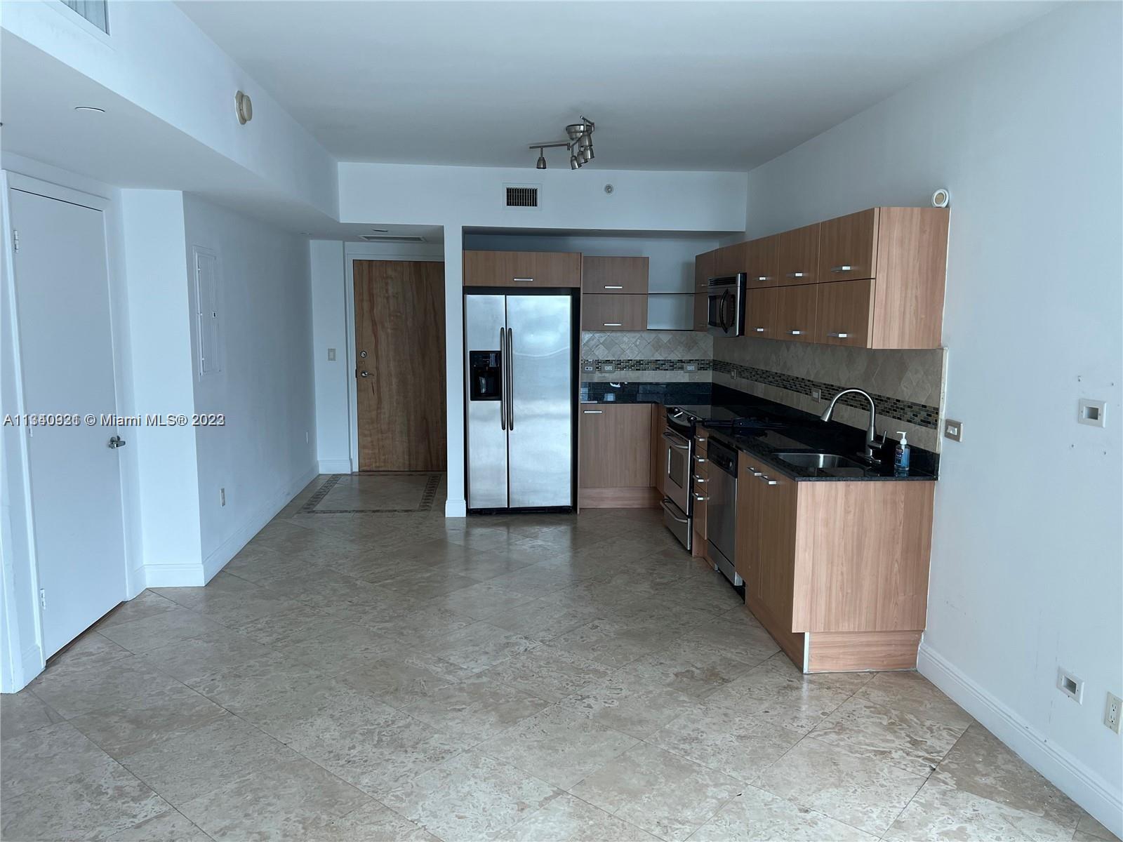 350 S Miami Ave Unit: 2912