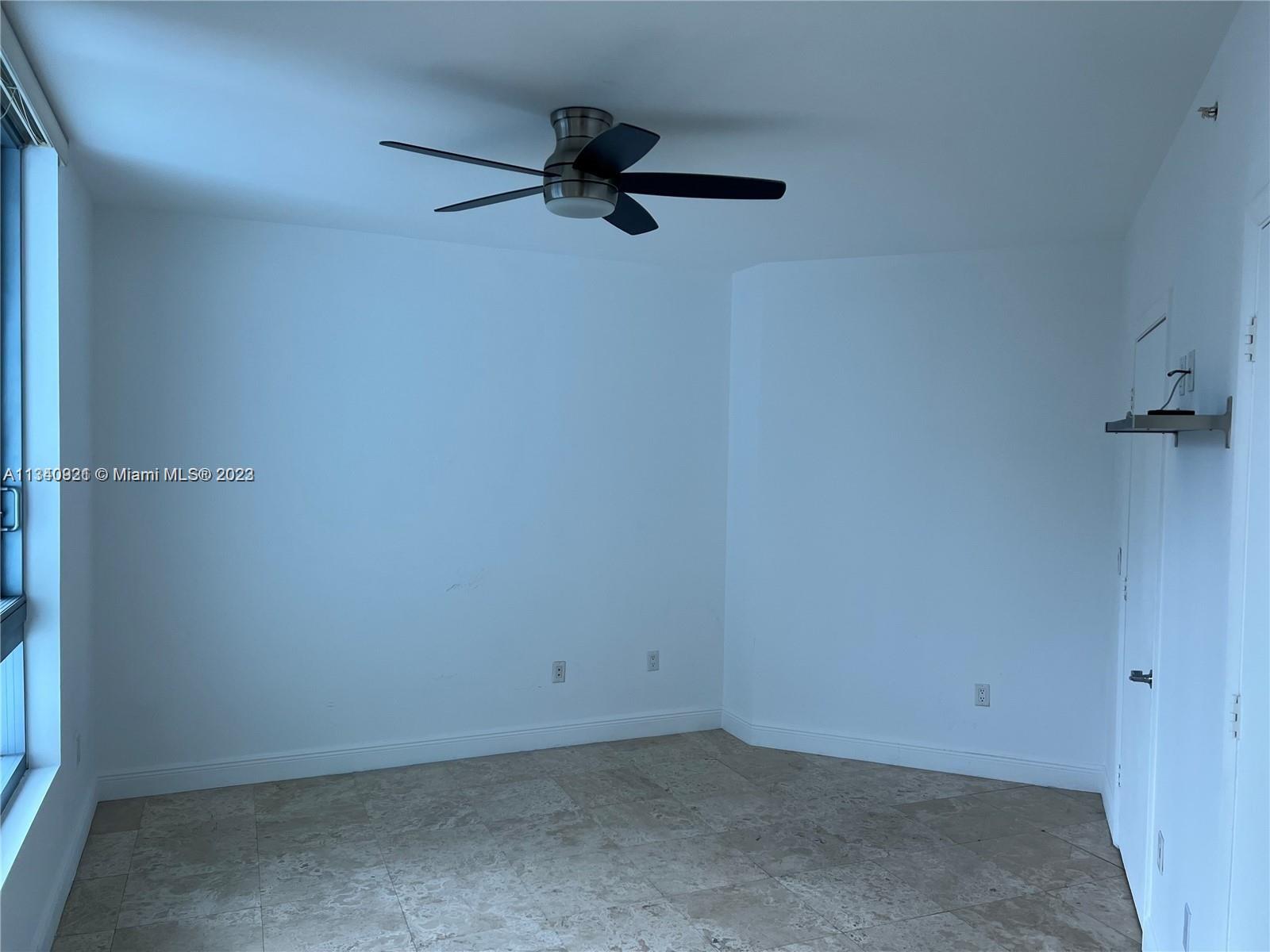 350 S Miami Ave Unit: 2912